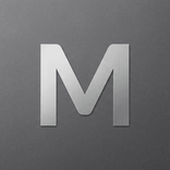 myme589