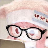 mymint_eie1