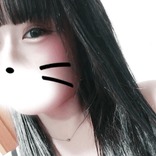 myn19970121