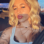 mynameiskaylielasha