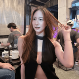 mynameisnamployy