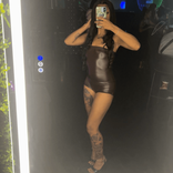 mynaylashay