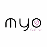 myofashion1