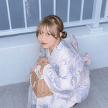 myonmyon0505
