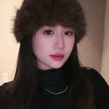 myphung231402