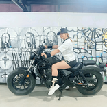 myquynh_aerobic
