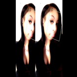 myrarenayy