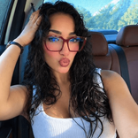 myriam_sliti