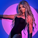 myriamklinkofficial