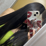 mys_mendoza