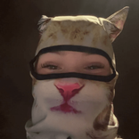 mysterious_secretgirl