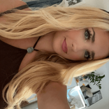 mysteriousgoldenprincess