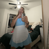 mysteriousmags