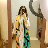 mystic_girl_04