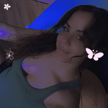 mysticalexpression