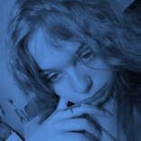 mystickitty1o1