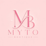 mytoboutique