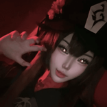 myu.cos