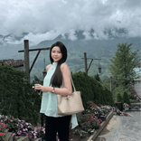myuyen277_