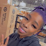 mznique23