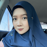 n0rshahrizan