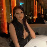 n0ttmalika
