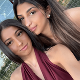 n1rvanaa20