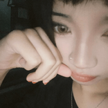 n.ashshy