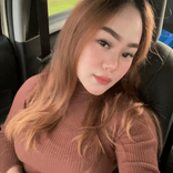 n.azirahhh