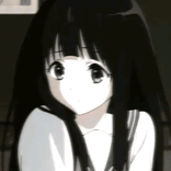 n_nenen