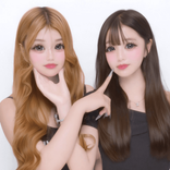 _n.noq