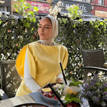 n_s0r