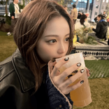 na_07090723