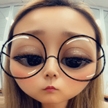 na_channn