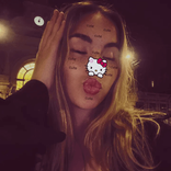 na.naa003