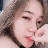 na_nuch11