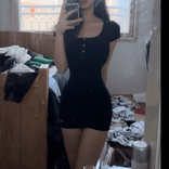 na_wh53