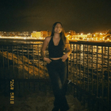 naadiia_4