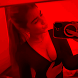 _naaiaalaba_