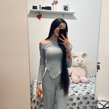 naataliaaa29