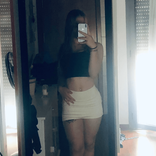 _naayaraa_6