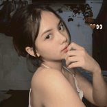 nab.riciliaa
