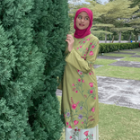 nabellaaa00