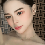 nabi_yah4