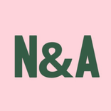 nacollectionboutique