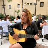 nada.abdelfattah47