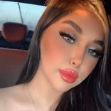 nadaabaza411