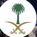 nadaal06f