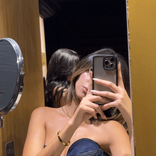 nadaanwarr21