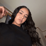 naddaa._kflh